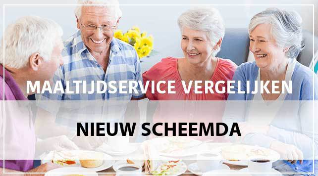 maaltijdservice-nieuw-scheemda