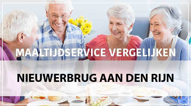 maaltijdservice-nieuwerbrug-aan-den-rijn