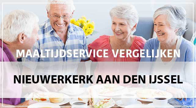 maaltijdservice-nieuwerkerk-aan-den-ijssel