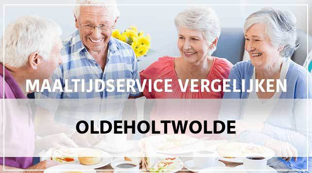 maaltijdservice-oldeholtwolde