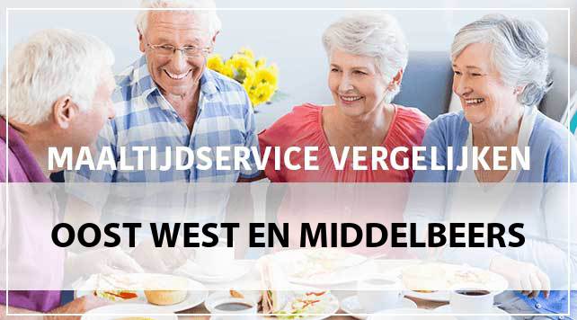 maaltijdservice-oost-west-en-middelbeers