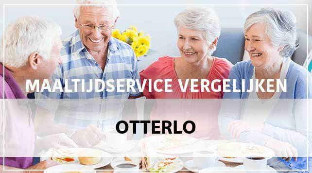 maaltijdservice-otterlo