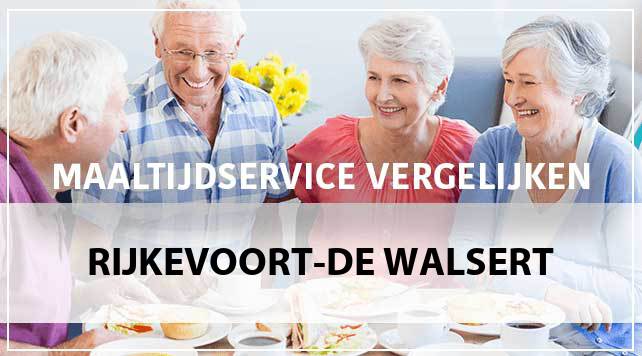 maaltijdservice-rijkevoort-de-walsert