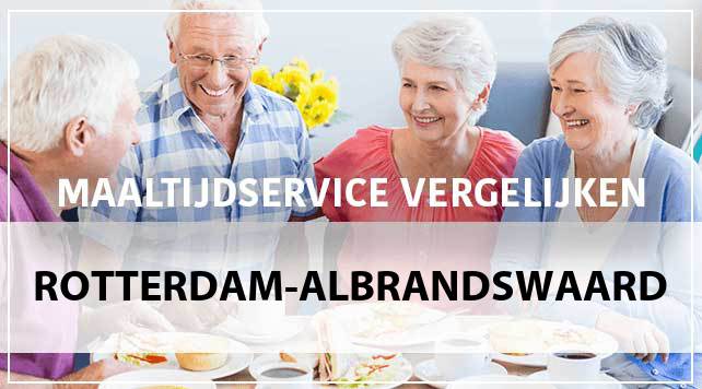 maaltijdservice-rotterdam-albrandswaard