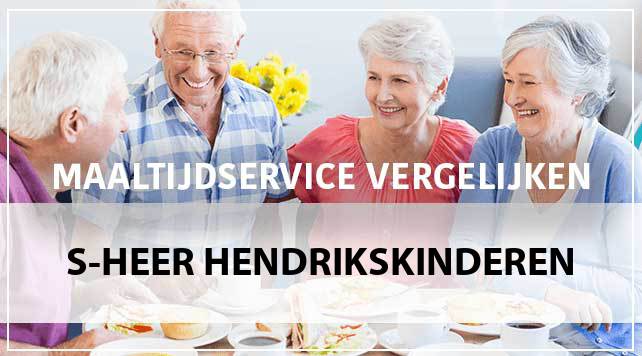 maaltijdservice-s-heer-hendrikskinderen