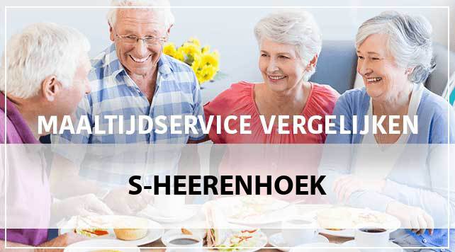 maaltijdservice-s-heerenhoek