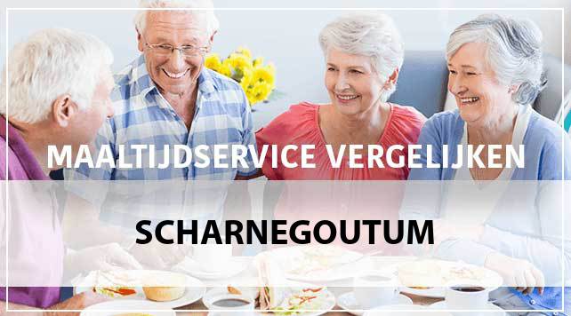 maaltijdservice-scharnegoutum