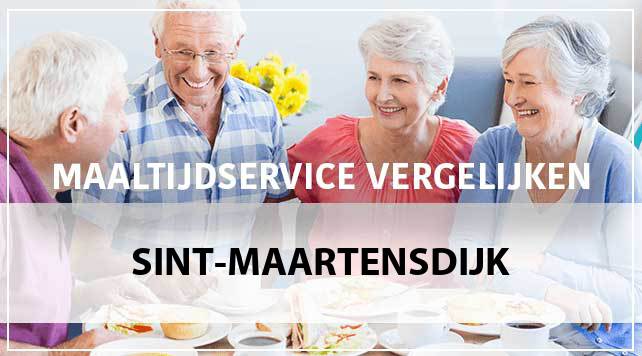 maaltijdservice-sint-maartensdijk