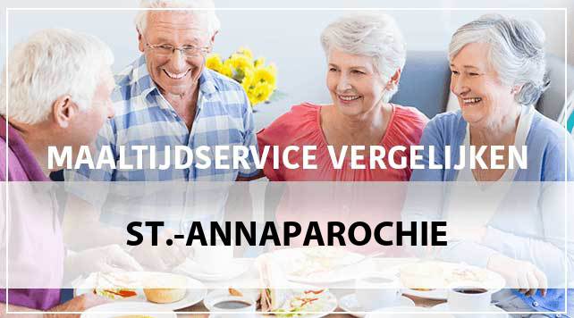 maaltijdservice-st-annaparochie