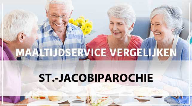 maaltijdservice-st-jacobiparochie