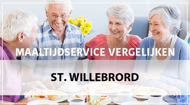 maaltijdservice-st-willebrord