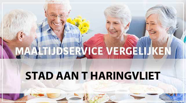 maaltijdservice-stad-aan-t-haringvliet