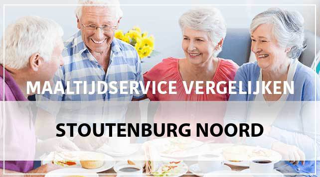maaltijdservice-stoutenburg-noord