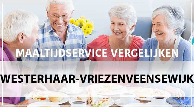 maaltijdservice-westerhaar-vriezenveensewijk