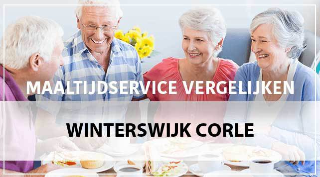 maaltijdservice-winterswijk-corle