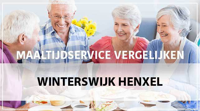 maaltijdservice-winterswijk-henxel