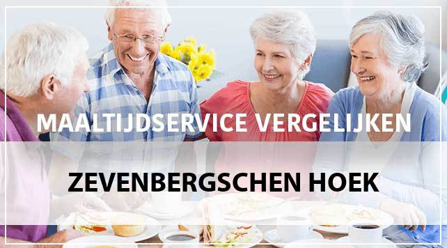 maaltijdservice-zevenbergschen-hoek