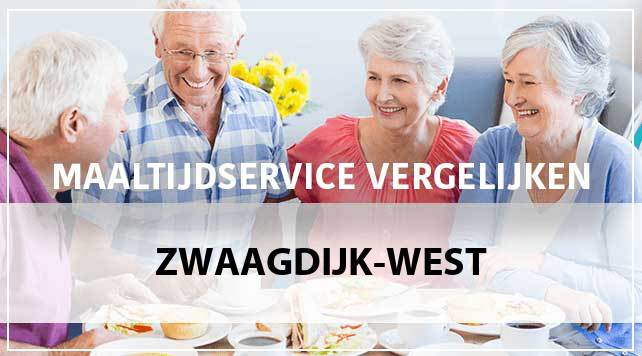 maaltijdservice-zwaagdijk-west